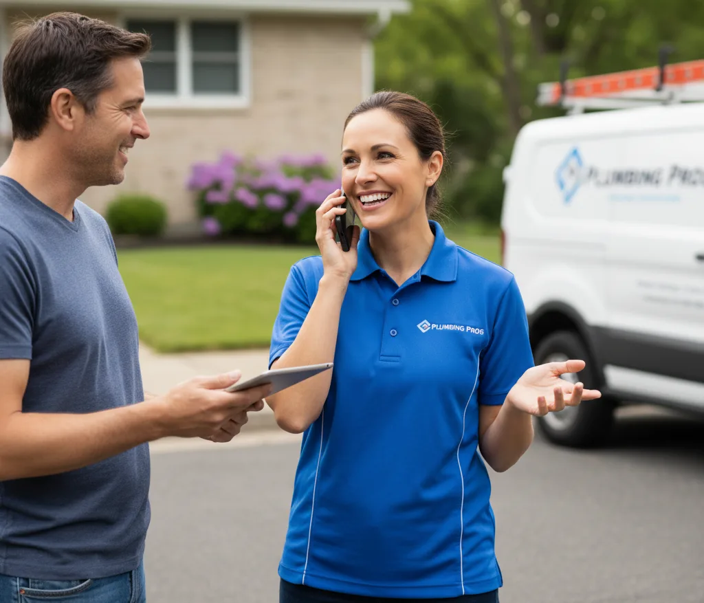 Water Heater Repair in Strawberry Point, IA