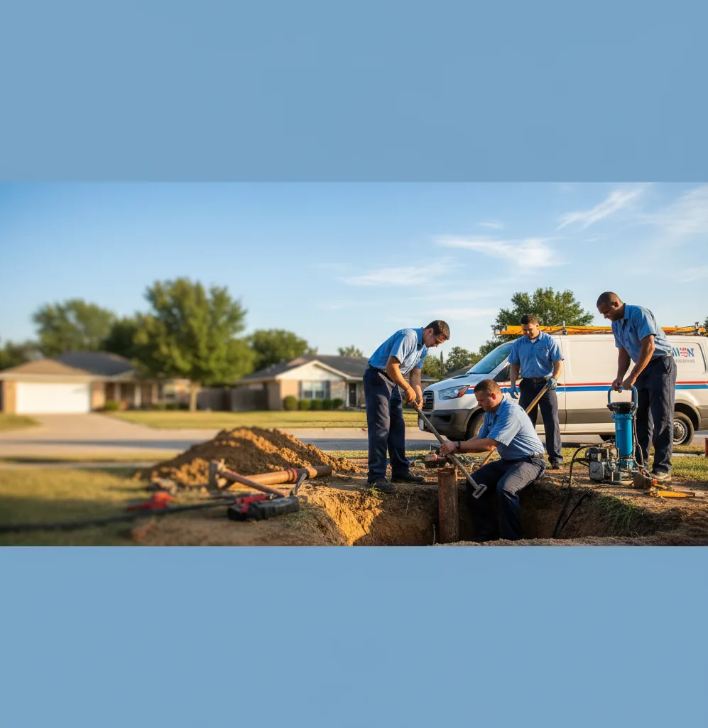Water Heater Repair in Strawberry Point, IA